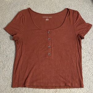 American Eagle T-Shirt